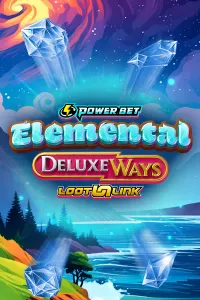 Elemental DeluxeWays